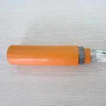 չ18AWGFƿ|(FFAR-A)  ӋC|Sa