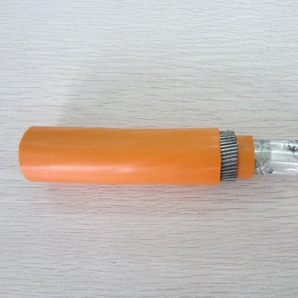 չӦ18AWGֳߵ(FFAR-A)  ³