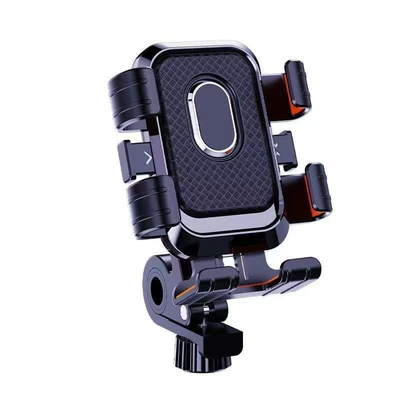 Car phone holder – bracket wholesale