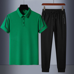 �ӷʼӴ�a�������e���z�ܲ��\���·����b�ж���t������polo����