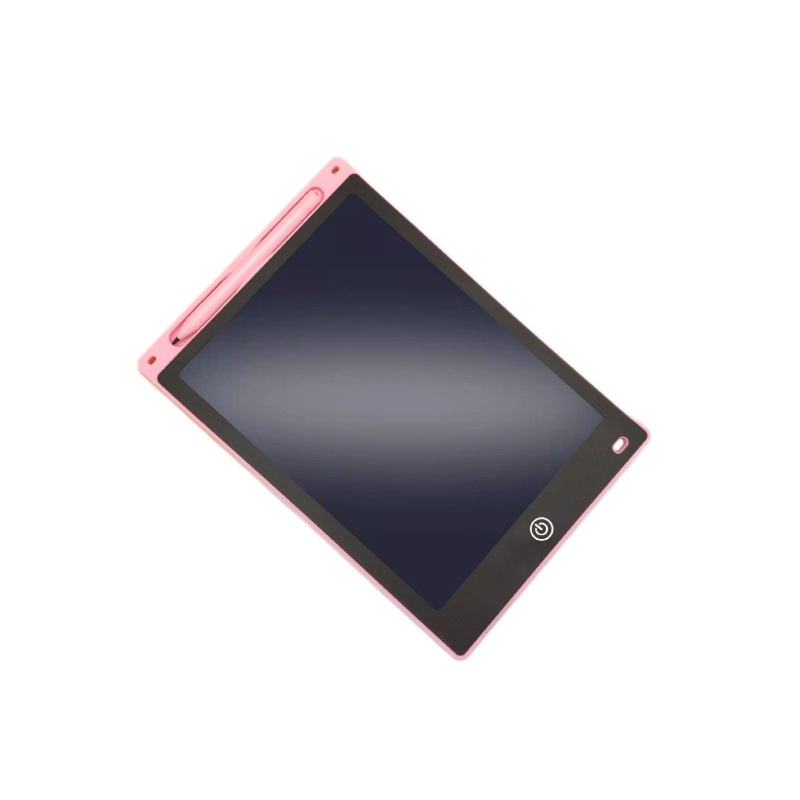 Fabricante de pizarras electrónicas LCD a color, pizarras de dibujo para niños, pizarras de escritura, tableros de dibujo, pizarras inteligentes pequeñas, pantallas a color