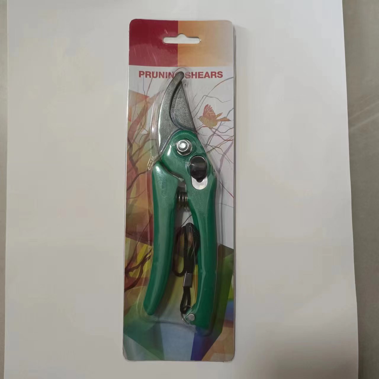 微信图片_20240428090639