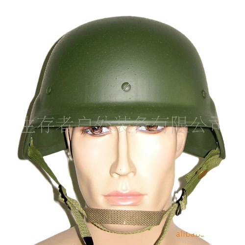 M88 de fibra de vidrio antidisturbios casco de seguridad servicio de escolta casco de seguridad al aire libre CS campo ejército casco