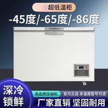 ���ͼ��ó��͜ر�������60�Ⱥ��r���~���ك�-50-80�Ȍ���ұ���