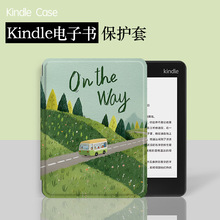 �m�Á��R�dkindlepaperwhite1-6��ӕ����o��KPW������/���z�羳