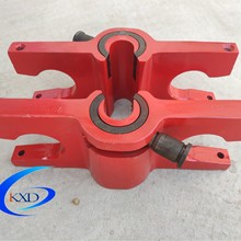 38mm���ĳ��͗U��������ʽ���͗U������U����