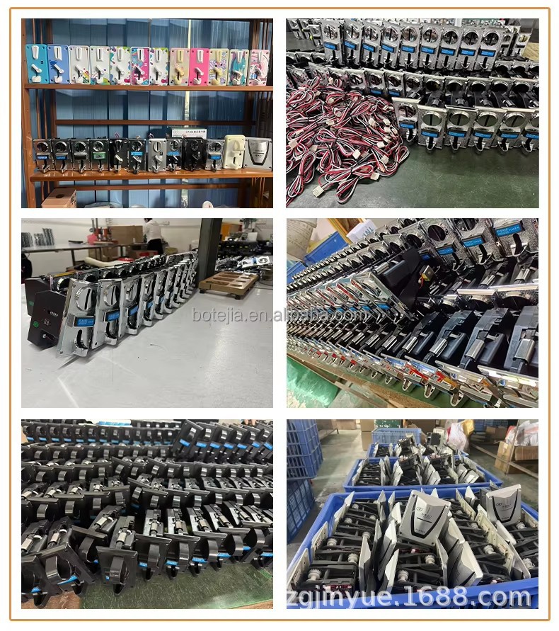 H3848484082c842c1bae4e8f40514c