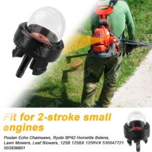 ����������, ���͏��ۣ�ȼ����� ���ݿ���