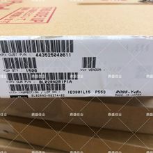 BL02RN2R1P1A 6A ֱpFwĴһվʽԪ