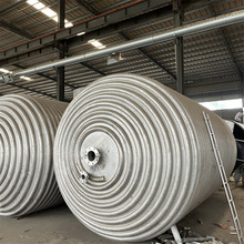 ُ�N������P������  늼ӟᷴ����  �p����շ����O��