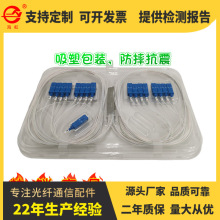 116·SCUPCPLC䓹ʽֹ·ֹO䔵Č