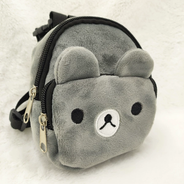 Pet bag