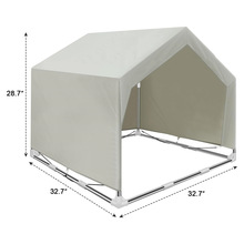 �羳���� �������� �������������� С�̓�������ꖷ����ˮ