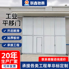 ���Iƽ���T�S��܇�g�}��ƽ���p�_���T늄���챣��ƽ�_�T�S�����l