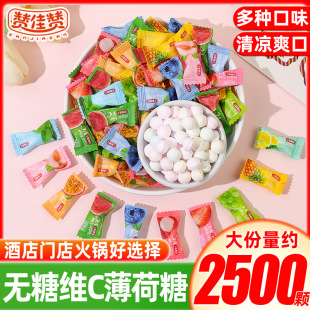 �o�ǾSC�����ǾW�t�ǹ����¿ښ�ˮ��ζ����������e��ʳɢ�b���l