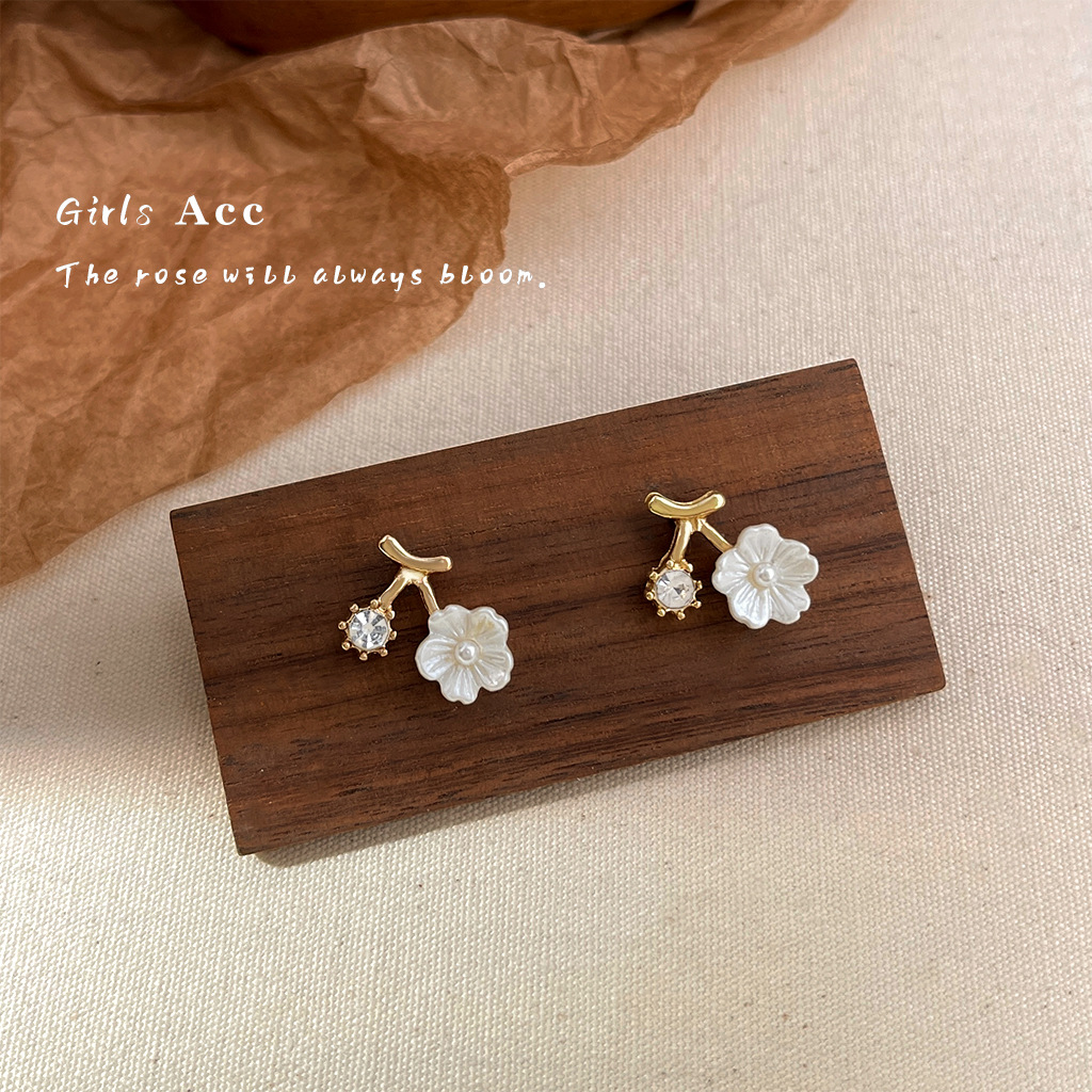 esfd_0005_耳语场景新水印 拷贝 52.jpg