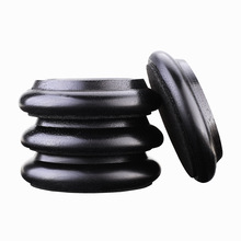 ���Q؛Դ �¿ľ��ʽ����_݆�| �Ҿ��_݆�| ��ľ���_�| 4��/��