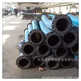 高低压橡胶管;耐油胶管;硅胶管