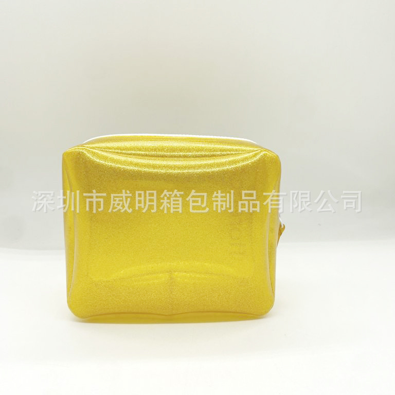 ��������PVC��Ůʿ���ð��������û�ױ���๦�ܸߵ�PVC��