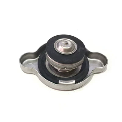 600P Water Tank Cap Fuel | Tank cap