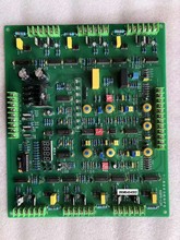 KGPS-12M���l�t�����·�� ʮ���}���๦�ܱ��o�� �Б��۟���͸��