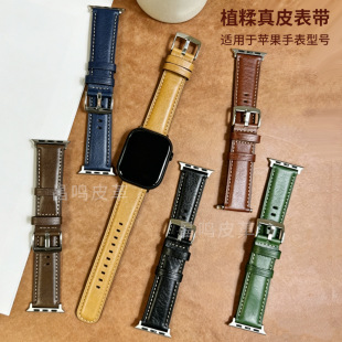 �m����O�������ֱ��펧ֲ�q��Ƥ�펧Apple watchϵ��������펧