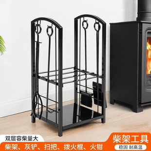 �ڠt��ܹ��߻��Q�������ؼ����Fˇľ������ܑ��⃦�����ռ{