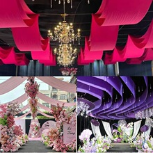 ��c������ţ�̽z�����p���Y�ñ����첼��피�ᣲ��˲��