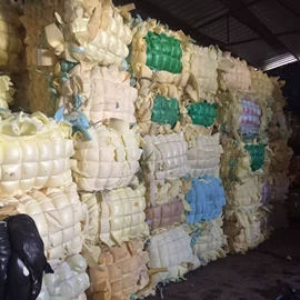 靠垫/抱枕;记忆枕;其他床上用品