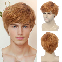 ݳҳ羳ٷGingerжֱëٷredwigformen