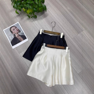 �W��վ�ļ��W؛�߼���ͦ�����͕r�К��|�zë�������eѝ��ɫ��ѝ47