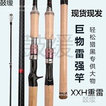 ���쮋��׏���·���ʹ���p���������׳�Ӳ���~�����b���͝O���^