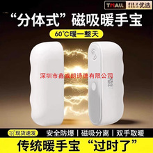 2025�¿�ů�֌���늿����һ����Ů��ů�����YƷ��y��������ȡů
