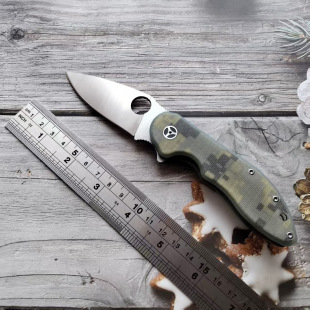 �����W���羳���l����G10�ֱ��ߙn�ۯB���ڴ�С��