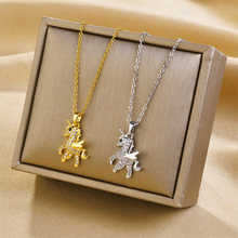 �r��С�ɚ��|�i���Ůʽ��ɫ�¿��荪��ǫF�����w�R�����Ʒ