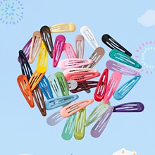 BB�A�l���ǹ�ɫ��ͯ�l�A�n������ˮ�΂�߅�A��diy��Ů�����A�^�