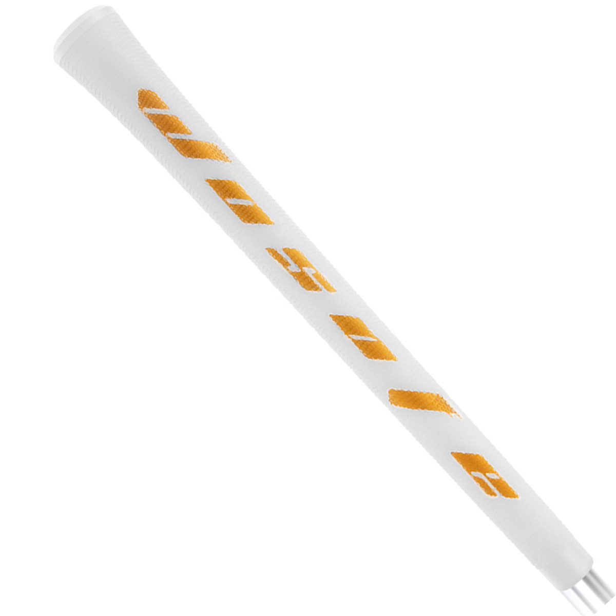 Venta caliente Golf agarre barra de hierro barra de madera universal Golf Club agarre antideslizante transparente absorbente del sudor selección multicolor