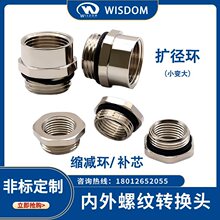 ���ٿs���h�~�Ͻ��aо4��6�����U���h�����ݼy�D�Q�^������С�^