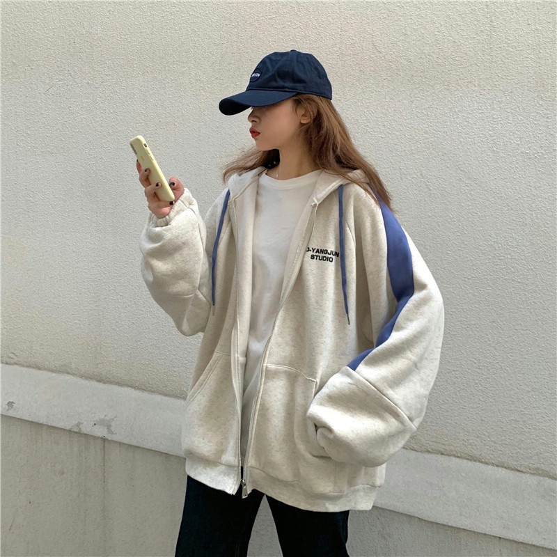 i2uUjf6mxdTrdS48SAR0xKvND5qUjmST7R9t