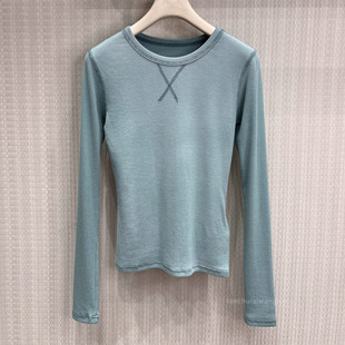 ���fˮϴ���^�L��T�� ײɫ�����OӋ����A�I���´��� ZT5067