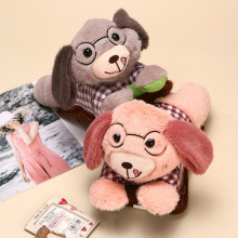 ���]2025�¿ͨС����늟�ˮ������ů�֌��ɲ�ϴ�ů��ëůˮ��