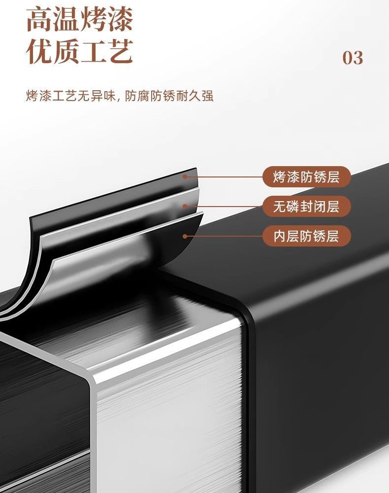 c4d12996-363e-4288-a321-6aa8b046c394.jpe