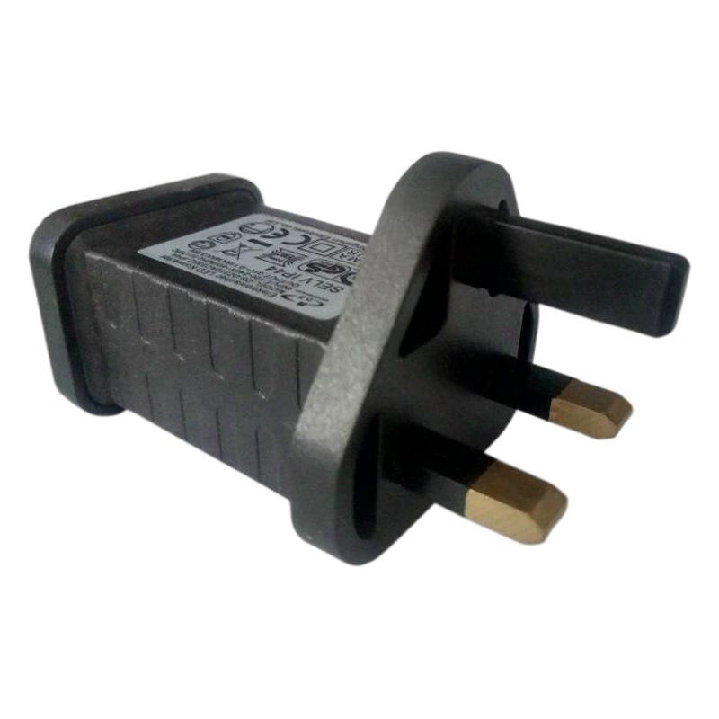 Европейский и Американский британский стандарт адаптер силового трансформатора Светодиодное управление дерево цветов световая строка 8 функций пульт дистанционного управления Низкое напряжение GSIP44