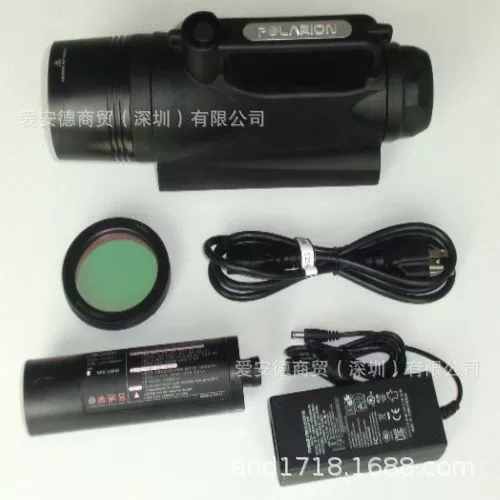 Aiande Trading Поставка MATSUO Высокотемпературный биметаллический термостат H702S / H702P