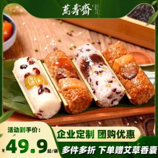 �f���S��Ͳ���Ӷ��繝�������r���յ��S��ɳ�ۗ�������ӹ��S���l