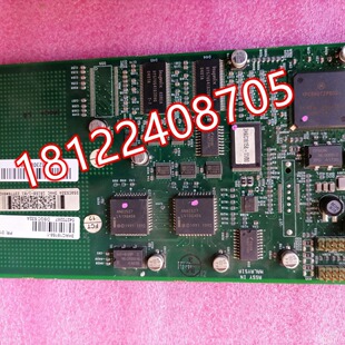 3HAC18158-1 Industrial Robot Motherboard Spare Parts in Stock for Sale (negotiable)