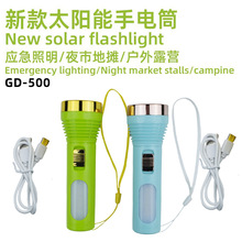 ¿̫ܳͲ⎧ȟ¶Iͽyɳֳ