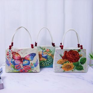 2025�¿�������Ů�������L��z����������ͨ����С���μ�������