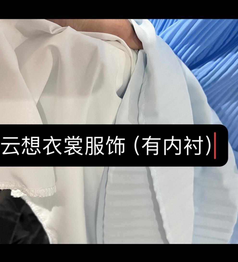 973c494e-41b6-4d8e-a683-b57f97ea73dd.jpe