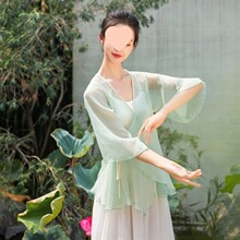 �ŵ����������Ů�Ї��L�赸������퍼����h���ݳ����b�ɚ����b